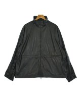 DAIWA PIER39（ダイワピア３９）その他 黒 サイズ:L メンズ/2200640660277