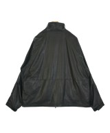 DAIWA PIER39（ダイワピア３９）その他 黒 サイズ:L メンズ/2200640660277