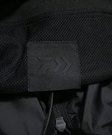 DAIWA PIER39（ダイワピア３９）その他 黒 サイズ:L メンズ/2200640660277