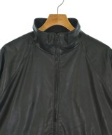 DAIWA PIER39（ダイワピア３９）その他 黒 サイズ:L メンズ/2200640660277