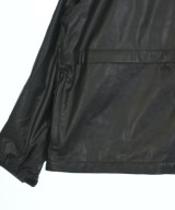 DAIWA PIER39（ダイワピア３９）その他 黒 サイズ:L メンズ/2200640660277