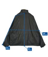 DAIWA PIER39（ダイワピア３９）その他 黒 サイズ:L メンズ/2200640660277