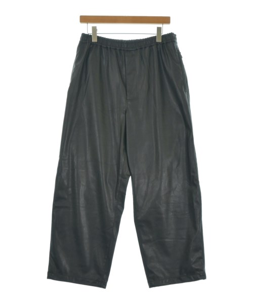 DAIWA PIER39(ダイワピア３９)その他 黒 サイズ:M/2200640660284