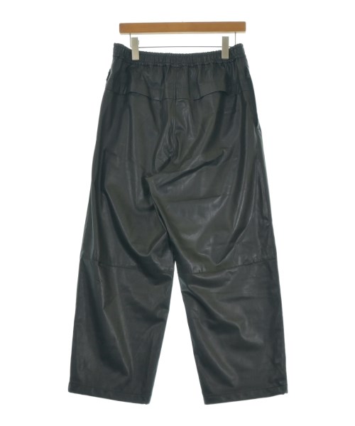 DAIWA PIER39（ダイワピア３９）その他 黒 サイズ:M メンズ/2200640660284