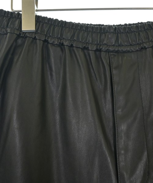 DAIWA PIER39（ダイワピア３９）その他 黒 サイズ:M メンズ/2200640660284