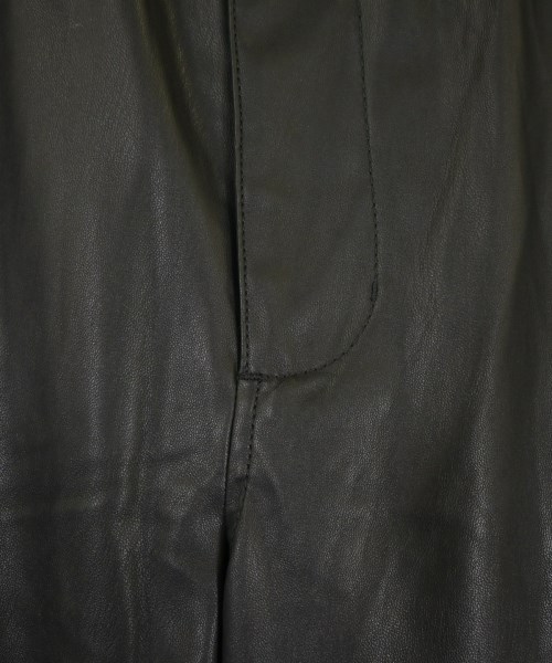 DAIWA PIER39（ダイワピア３９）その他 黒 サイズ:M メンズ/2200640660284