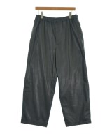 DAIWA PIER39（ダイワピア３９）その他 黒 サイズ:M メンズ/2200640660284