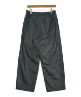 DAIWA PIER39（ダイワピア３９）その他 黒 サイズ:M メンズ/2200640660284