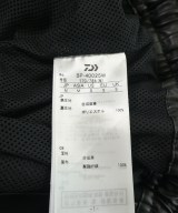 DAIWA PIER39（ダイワピア３９）その他 黒 サイズ:M メンズ/2200640660284