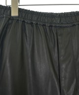 DAIWA PIER39（ダイワピア３９）その他 黒 サイズ:M メンズ/2200640660284