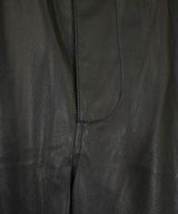 DAIWA PIER39（ダイワピア３９）その他 黒 サイズ:M メンズ/2200640660284