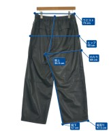 DAIWA PIER39（ダイワピア３９）その他 黒 サイズ:M メンズ/2200640660284