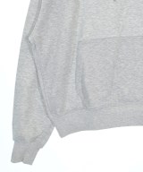 DAIWA PIER39（ダイワピア３９）スウェット グレー サイズ:L メンズ/2200657658014