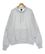 DAIWA PIER39 スウェット