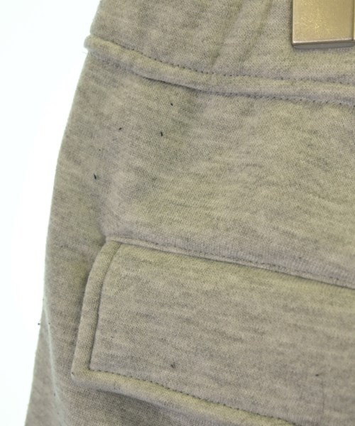 DAIWA PIER39（ダイワピア３９）スウェットパンツ グレー サイズ:M メンズ/2200657658021