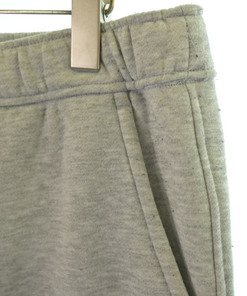 DAIWA PIER39（ダイワピア３９）スウェットパンツ グレー サイズ:M メンズ/2200657658021