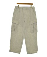 DAIWA PIER39（ダイワピア３９）スウェットパンツ グレー サイズ:M メンズ/2200657658021