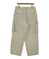 DAIWA PIER39（ダイワピア３９）スウェットパンツ グレー サイズ:M メンズ/2200657658021