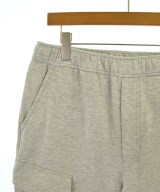 DAIWA PIER39（ダイワピア３９）スウェットパンツ グレー サイズ:M メンズ/2200657658021