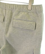 DAIWA PIER39（ダイワピア３９）スウェットパンツ グレー サイズ:M メンズ/2200657658021