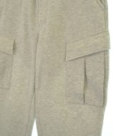 DAIWA PIER39（ダイワピア３９）スウェットパンツ グレー サイズ:M メンズ/2200657658021