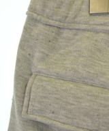 DAIWA PIER39（ダイワピア３９）スウェットパンツ グレー サイズ:M メンズ/2200657658021