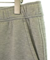 DAIWA PIER39（ダイワピア３９）スウェットパンツ グレー サイズ:M メンズ/2200657658021