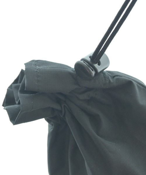 DAIWA PIER39（ダイワピア３９）その他 黒 サイズ:- メンズ/2200657984120