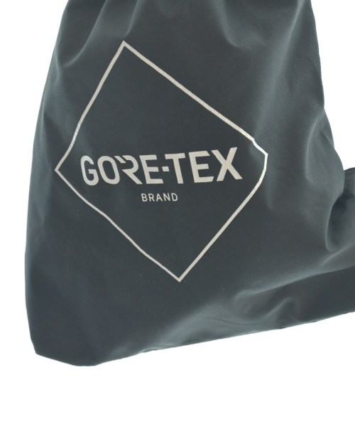 DAIWA PIER39（ダイワピア３９）その他 黒 サイズ:- メンズ/2200657984120