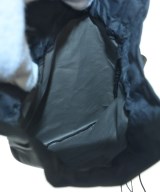 DAIWA PIER39（ダイワピア３９）その他 黒 サイズ:- メンズ/2200657984120