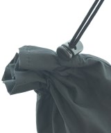 DAIWA PIER39（ダイワピア３９）その他 黒 サイズ:- メンズ/2200657984120