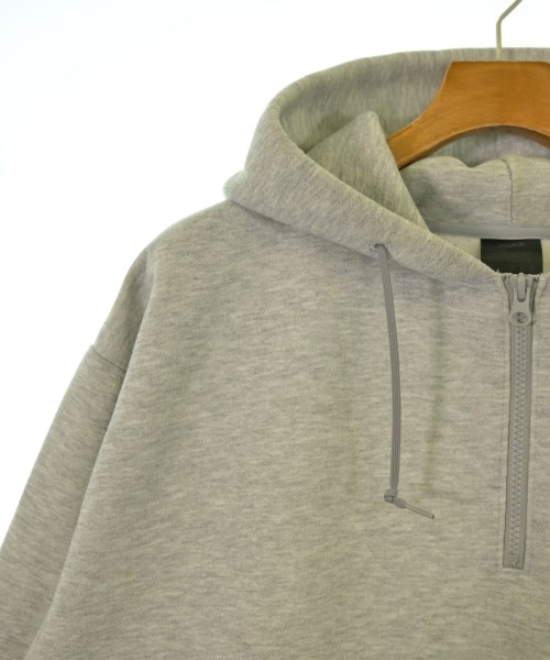 DAIWA PIER39（ダイワピア３９）スウェット グレー サイズ:L メンズ/2200653781099