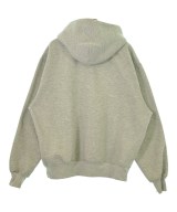 DAIWA PIER39（ダイワピア３９）スウェット グレー サイズ:L メンズ/2200653781099