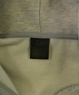 DAIWA PIER39（ダイワピア３９）スウェット グレー サイズ:L メンズ/2200653781099