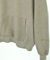 DAIWA PIER39（ダイワピア３９）スウェット グレー サイズ:L メンズ/2200653781099