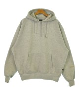 DAIWA PIER39 スウェット