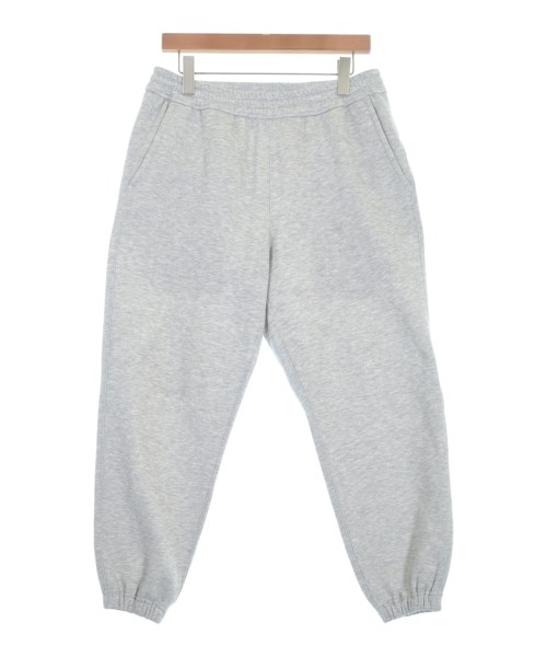 DAIWA PIER39(ダイワピア３９)スウェットパンツ グレー サイズ:S/2200653781105