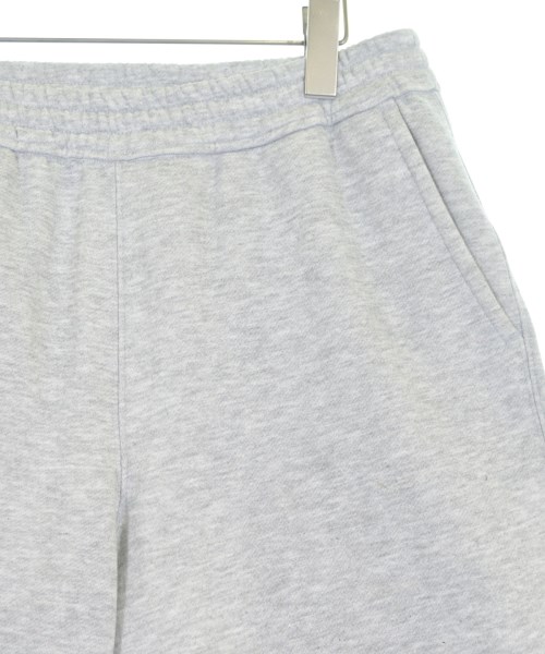 DAIWA PIER39（ダイワピア３９）スウェットパンツ グレー サイズ:S メンズ/2200653781105