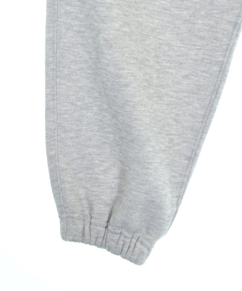 DAIWA PIER39（ダイワピア３９）スウェットパンツ グレー サイズ:S メンズ/2200653781105