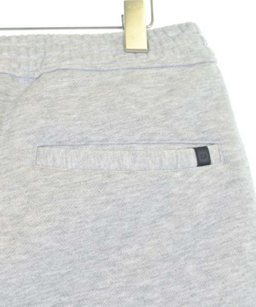 DAIWA PIER39（ダイワピア３９）スウェットパンツ グレー サイズ:S メンズ/2200653781105