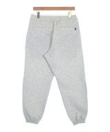 DAIWA PIER39（ダイワピア３９）スウェットパンツ グレー サイズ:S メンズ/2200653781105