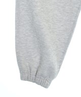 DAIWA PIER39（ダイワピア３９）スウェットパンツ グレー サイズ:S メンズ/2200653781105