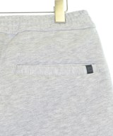 DAIWA PIER39（ダイワピア３９）スウェットパンツ グレー サイズ:S メンズ/2200653781105