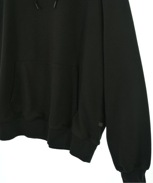 DAIWA PIER39（ダイワピア３９）パーカー 黒 サイズ:L メンズ/2200654599044