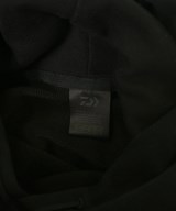 DAIWA PIER39（ダイワピア３９）パーカー 黒 サイズ:L メンズ/2200654599044