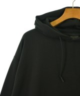 DAIWA PIER39（ダイワピア３９）パーカー 黒 サイズ:L メンズ/2200654599044