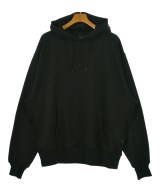 DAIWA PIER39 パーカー