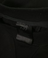 DAIWA PIER39（ダイワピア３９）スウェット 黒 サイズ:L メンズ/2200654599051