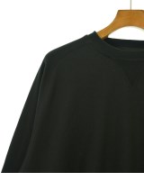 DAIWA PIER39（ダイワピア３９）スウェット 黒 サイズ:L メンズ/2200654599051