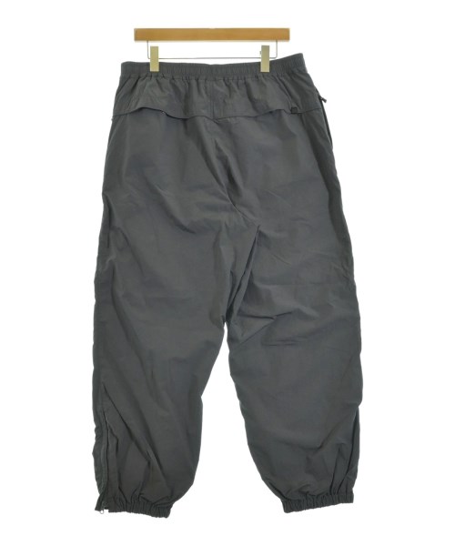 DAIWA PIER39（ダイワピア３９）その他 グレー サイズ:XL メンズ/2200658402012